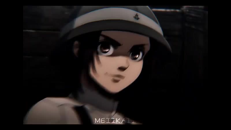 Braun porn video – Gabi braun | falco grice | falbi | edit | snk