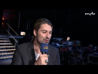 15 12 2017 mdr riverboat interview (time 2 05) (1)