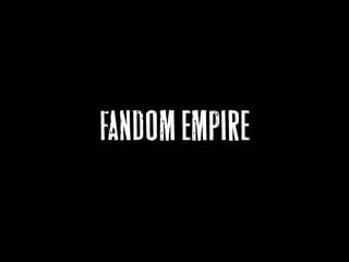 Fandom empire