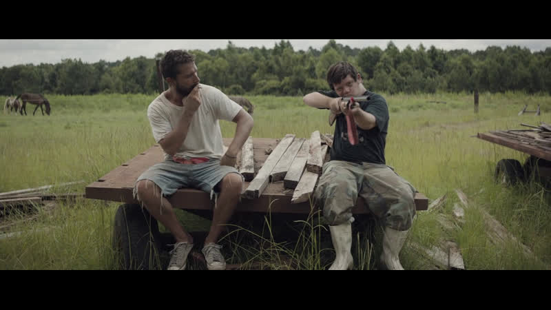 Фильм арахисовый сокол (2019)