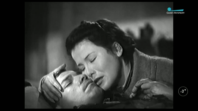 Live испытательная таблица