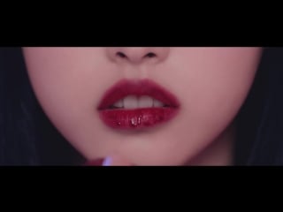 [teaser] loona/olivia hye "egoist (feat jinsoul)"