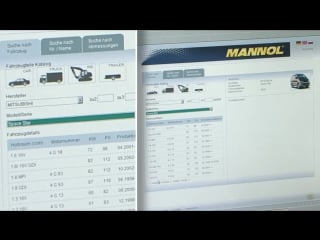 Image video sct vertriebs gmbh rus