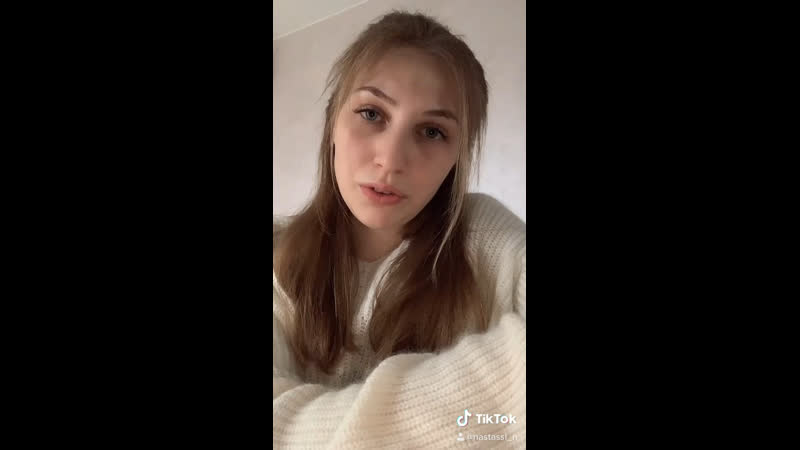 Не стоит больше тянуть