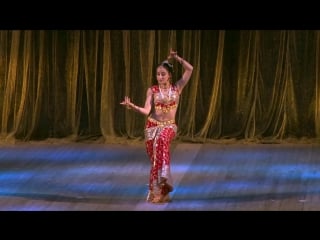 Apsara aii, indian dance group mayuri, petrozavodsk