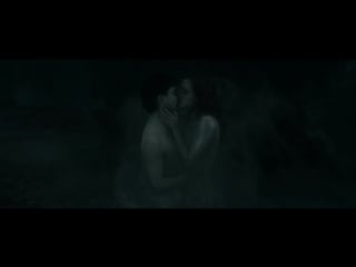 Сексуальная / голая / эмма уотсон / emma watson / nude 2
