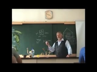 Жданов пчёлы маточное молочко