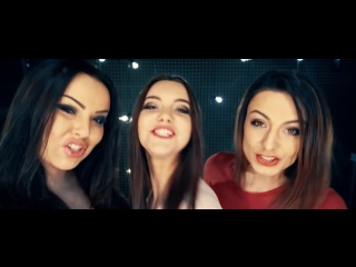 Top girls mleczko (official video) nowość 2017