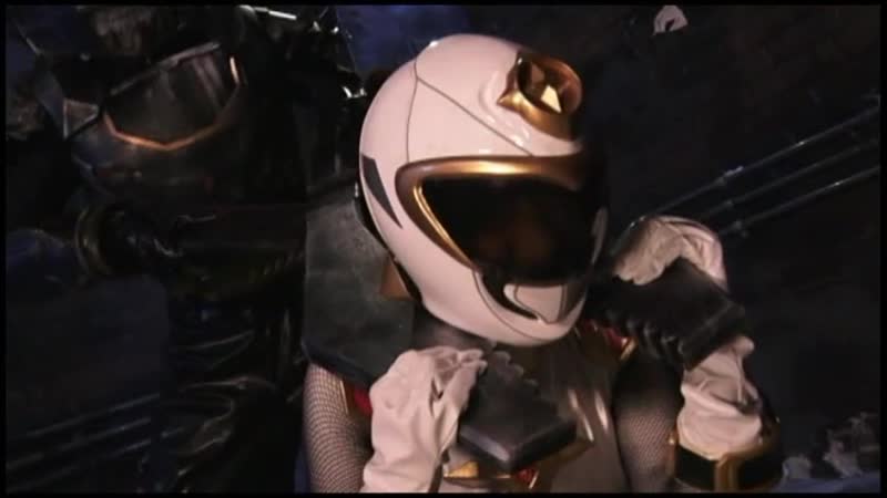 Wind porn video – Zeod 79 01 ninja special agent justy wind the ninja war