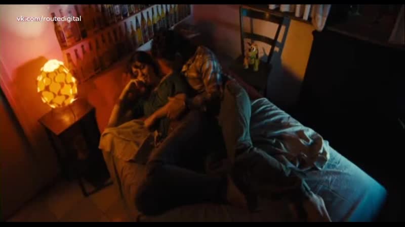 Chiara gensini nude almeno tu nell universo (2011) watch online