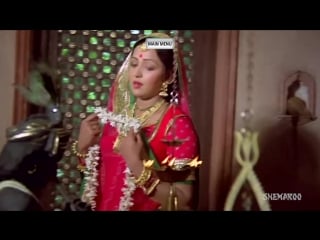 Dream girl hema malini jukebox