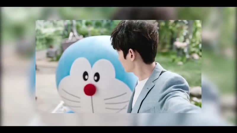 #zhuyilong #thermos за кадром