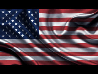 This is gold please rise for our national anthem "its britney, bitch"