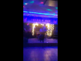 Киномания live