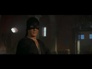 Кэтрин зета джонс голая catherine zeta jones nude the mask of zorro 720