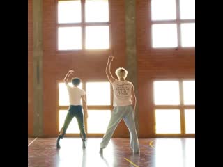 Juliano nunes and toon lobach