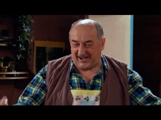 «воронины» на даче