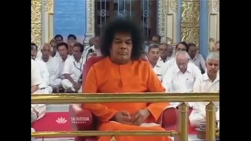 Видео sathya narayana sai collection december 2015