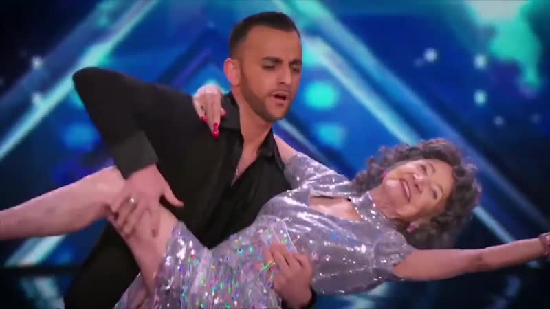 Кудринъ джанни родари