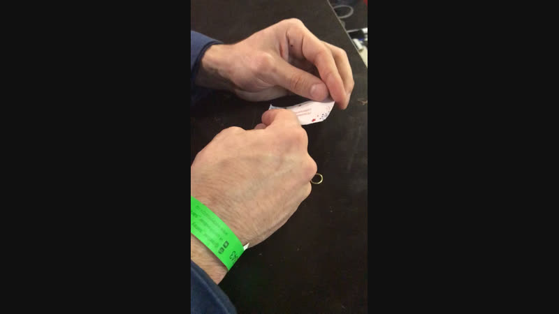 Предсказания на ресепшн! старый новый год! 12 января! сарай!