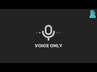 Suga dj's honey fm 06 13 with j hope #0613fm 0523