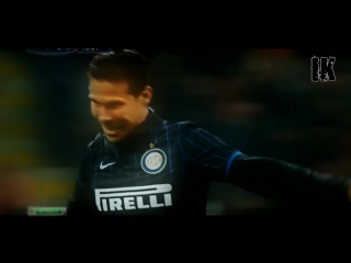 Goal hernanes | by ilya kulikov