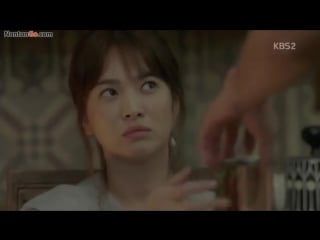 Dots sub indonesia episode 05