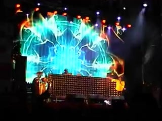 Ehtirosli koreys porno