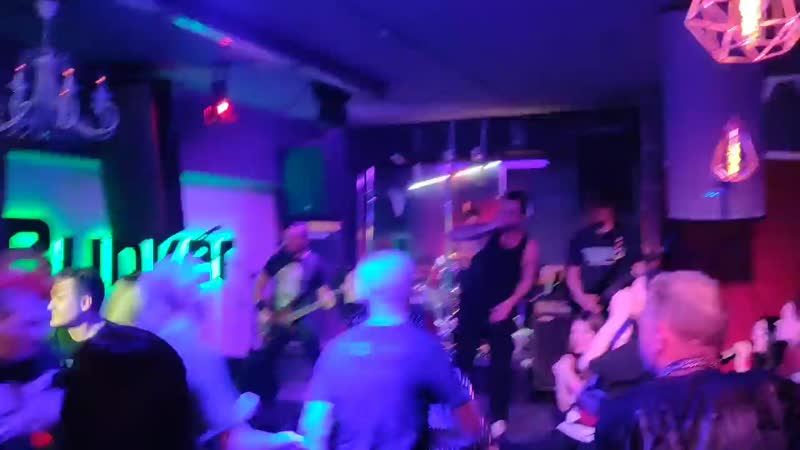 Инкубатор звезд mp4