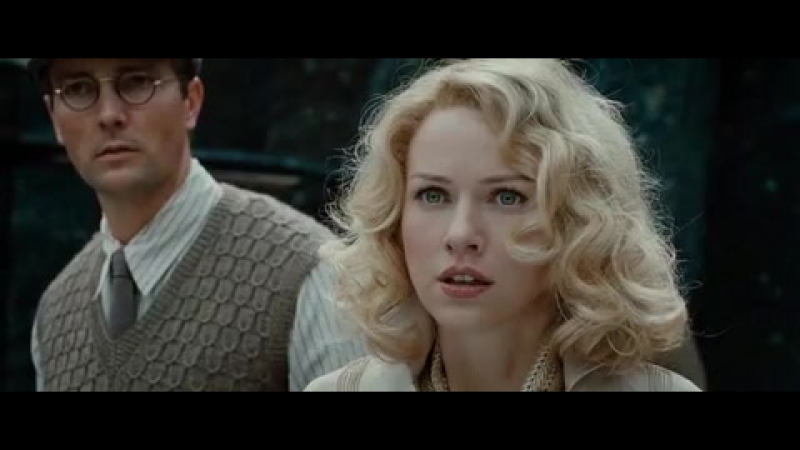 Кинг конг / king kong (2005) / супер кино фильм