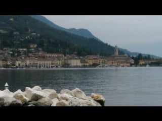 Lago di garda salò