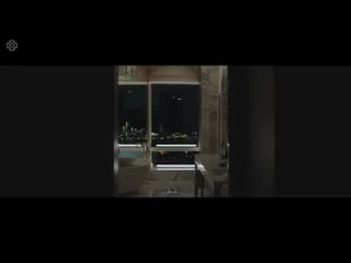 20190520 lay instagram trailer