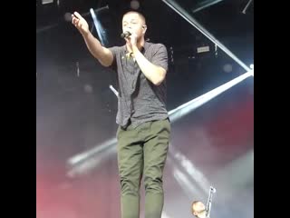 Imaginedragons paris b7axtvyb6xy