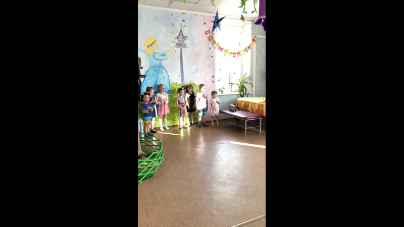 Live кафе игровая "муми тролль" молодые праздники