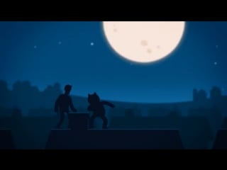 Merry christmas & st nickolas day oilers fans!