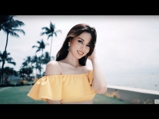 Philippines, laura lehmann contestant introduction (miss world 2017)