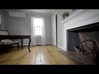 Video of 58 milk street newburyport, massachusetts real estate homes by dolo