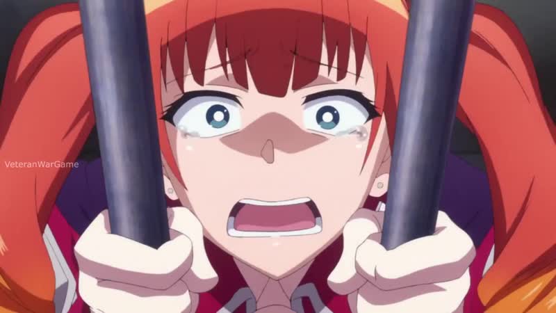 Kougeki ga zentai kougeki de ni kai kougeki no okaasan wa suki desu ka?