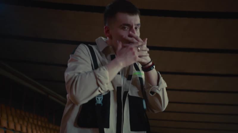 Slame porn video – Slame падаем (official video) (2020)