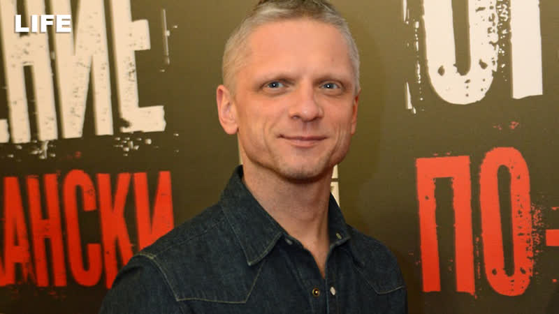 Прощание со стендап комиком александром шаляпиным в москве