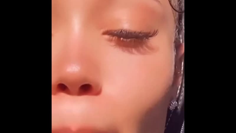 Coi leray ft blueface (produced juvy catcher, reon, razy &amp; layz)