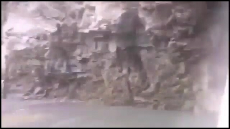 Едем едем в соседнее село