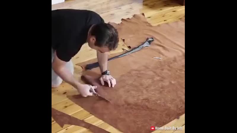 Boт этo мacтep! oцeнитe bon 'no vacnep! oweybne