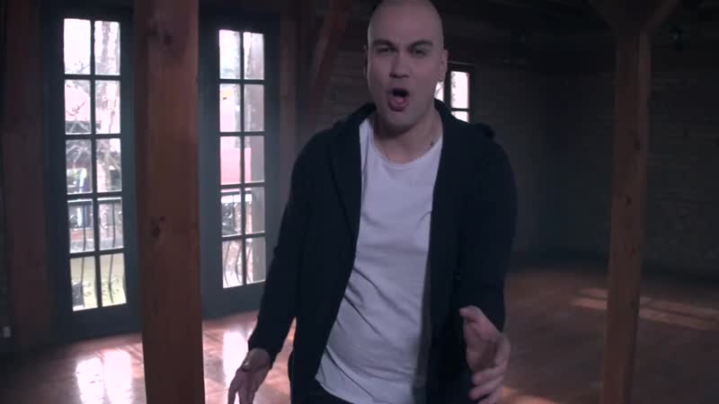 Bojan marovic jos si samo moja (2019)