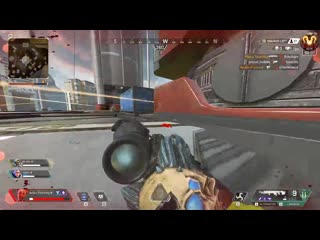 All that alternator practice finally paying off