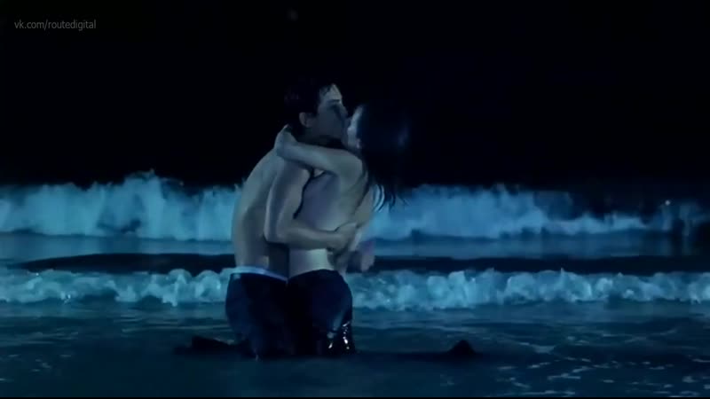 Marit thoresen, maggie q nude naked weapon (2002) watch online / марит торесен, мэгги кью обнаженное оружие