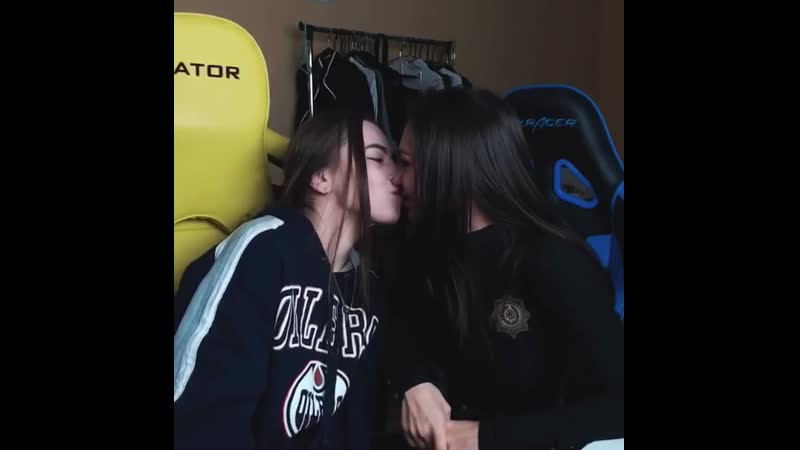 Mihalina | михалина эвридэй