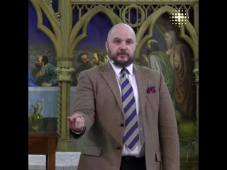 Meme 02 16 conflicting desires