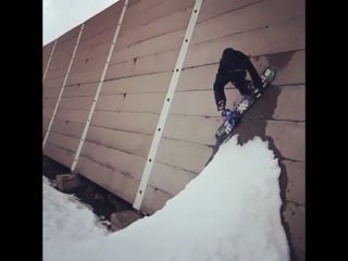 Видео от eiki helgason