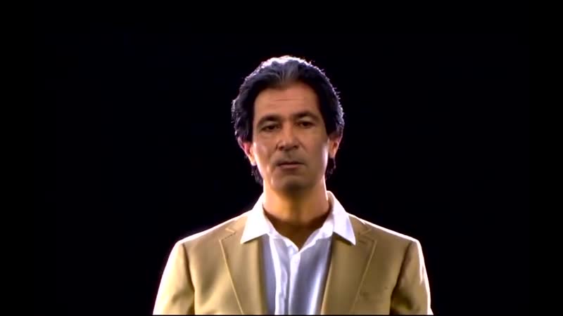 Канье уэст подарил ким кардашьян голограмму её отца